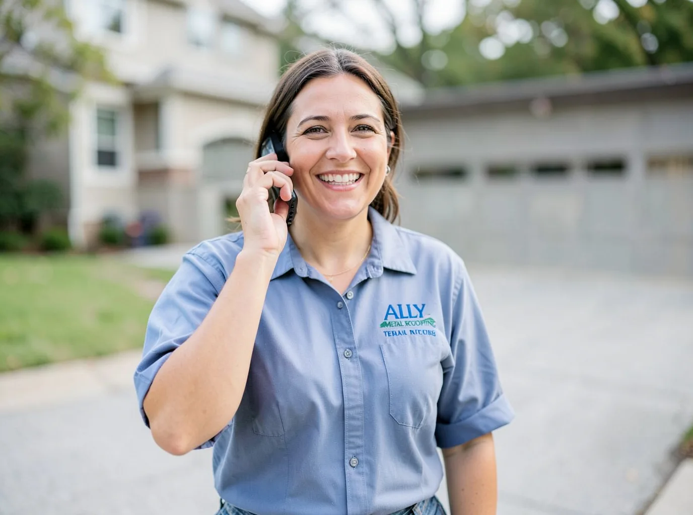 Metal Roof Installation Red Bank, NJ FAQs